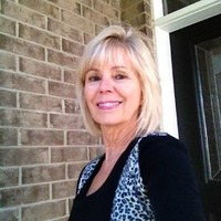 Carmen Wood