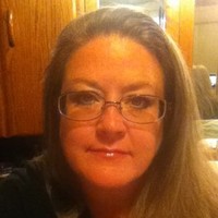 Tracy O'Barr