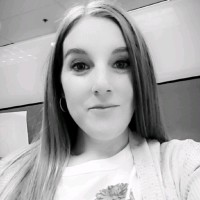 Katie Buboltz