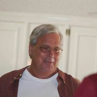 Steve Womack