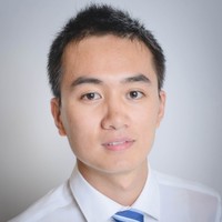 Kunyu Qiu, PhD