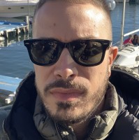 Vincenzo Rocco