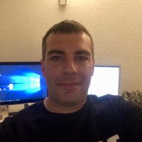 Michael Weinreich
