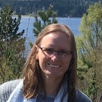 Janet Wambach