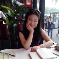 Na Chen