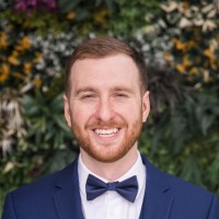 Zachary Allen