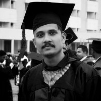 Md Arifur Rahman Mojumder