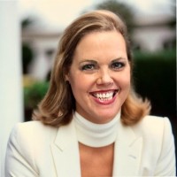 Lisa Urango, MBA, SPHR, SHRM-SCP