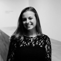 Charlotte Bonardi