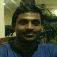 Vinayak Trigune