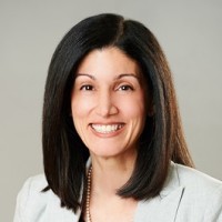 Carol Woody
