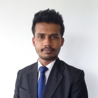 Supun Bandara