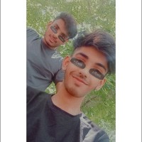 Amrish Kumar Jha