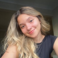bella soares