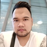 Erwin John Delacruz