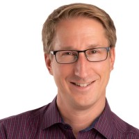 Jens von Klitzing-Seiß