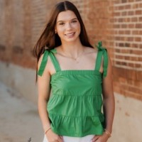 Reagan O'Malley