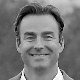 Dave Holladay
