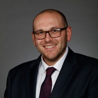 Derek Wittneben