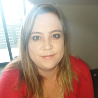 Luné Snyman