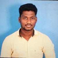 Steve Ramesh