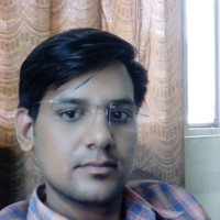 MOHAN CHOUDHARY