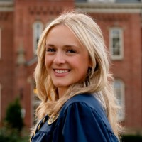 Corinne Bryan