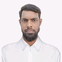 shaik rasheed