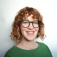 Hannah Six