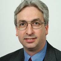 Steve Hammer Pe, Leed Ap