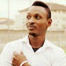 Folaraji Aderogba