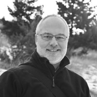 Paul Jacobson