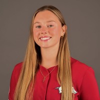 Karlie Davison