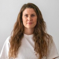 Merel Hopman