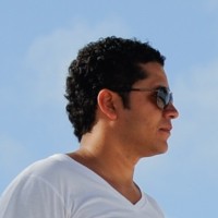 Jorge Luis Vargas Coronado