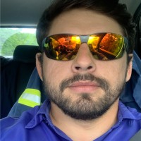 Danilo Moura