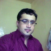 javaid iqbal