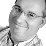 Alain Marien