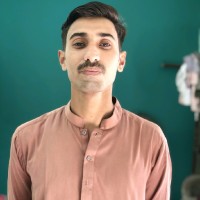 Lalit kumar