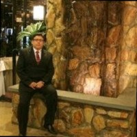 Piero m m