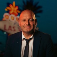 Alain Himpe
