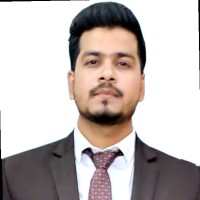 Mohsin Khan