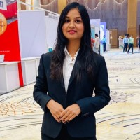Snehal Goswami