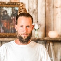 Tim Schipper