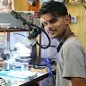 Rahul Baniya