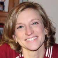 Jennifer Venendaal