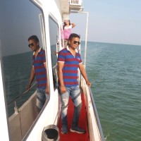 Vijay Pandey