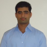 Gurpreet Singh