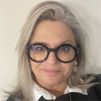 Sophie Berger