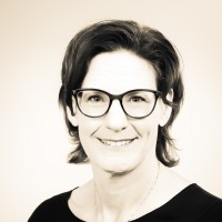 Carina Rath-Bachmann